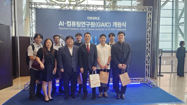 IMG_7210 중간.jpeg