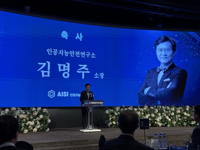 IMG_7171 중간.jpeg