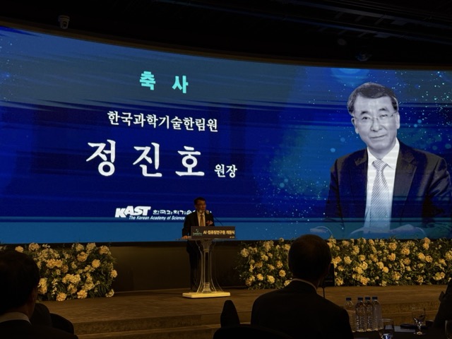 IMG_7167 중간.jpeg