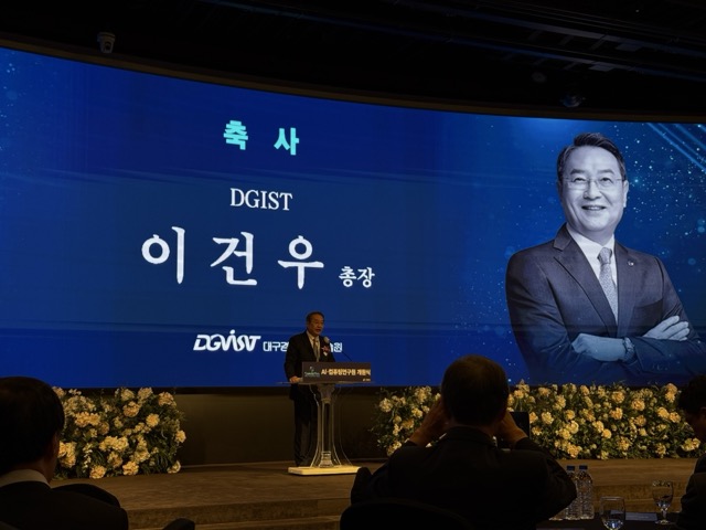 IMG_7169 중간.jpeg