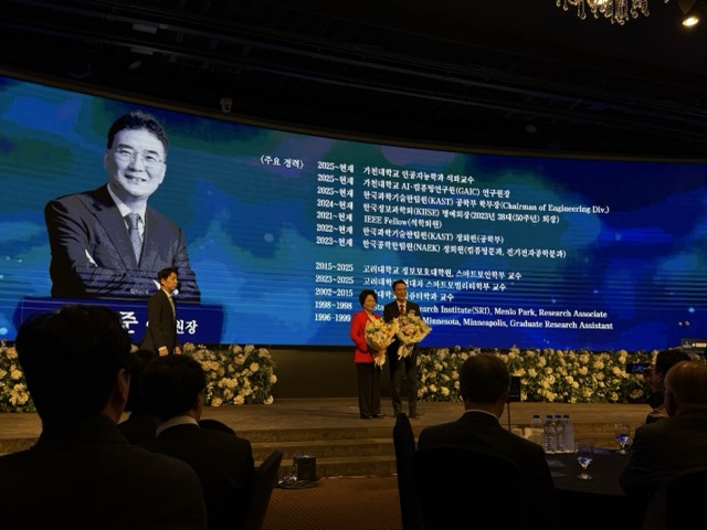 IMG_7135 중간.jpeg