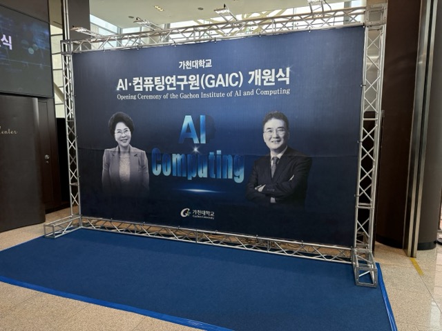 IMG_7087 중간.jpeg