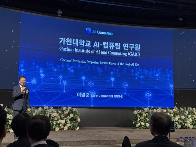 IMG_7139 중간.jpeg