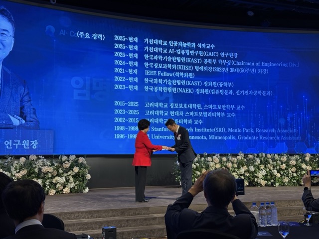 IMG_7121 중간.jpeg