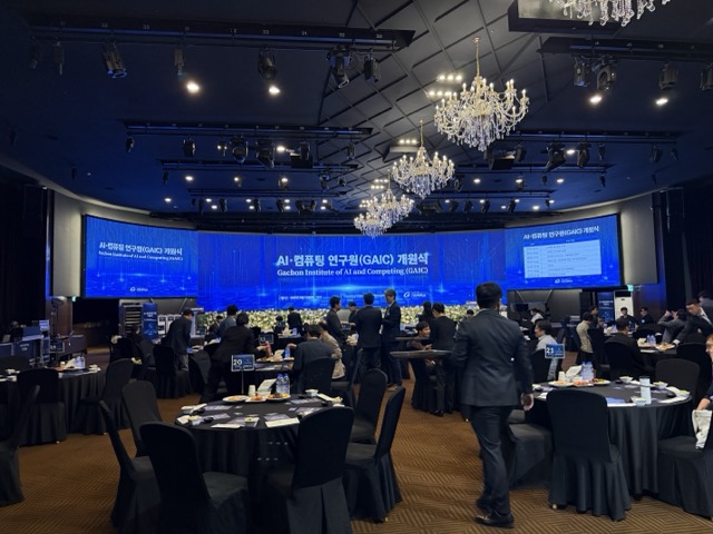 IMG_7095 중간.jpeg