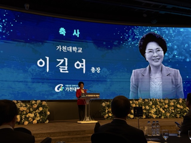 IMG_7175 중간.jpeg