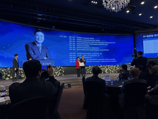 IMG_7126 중간.jpeg