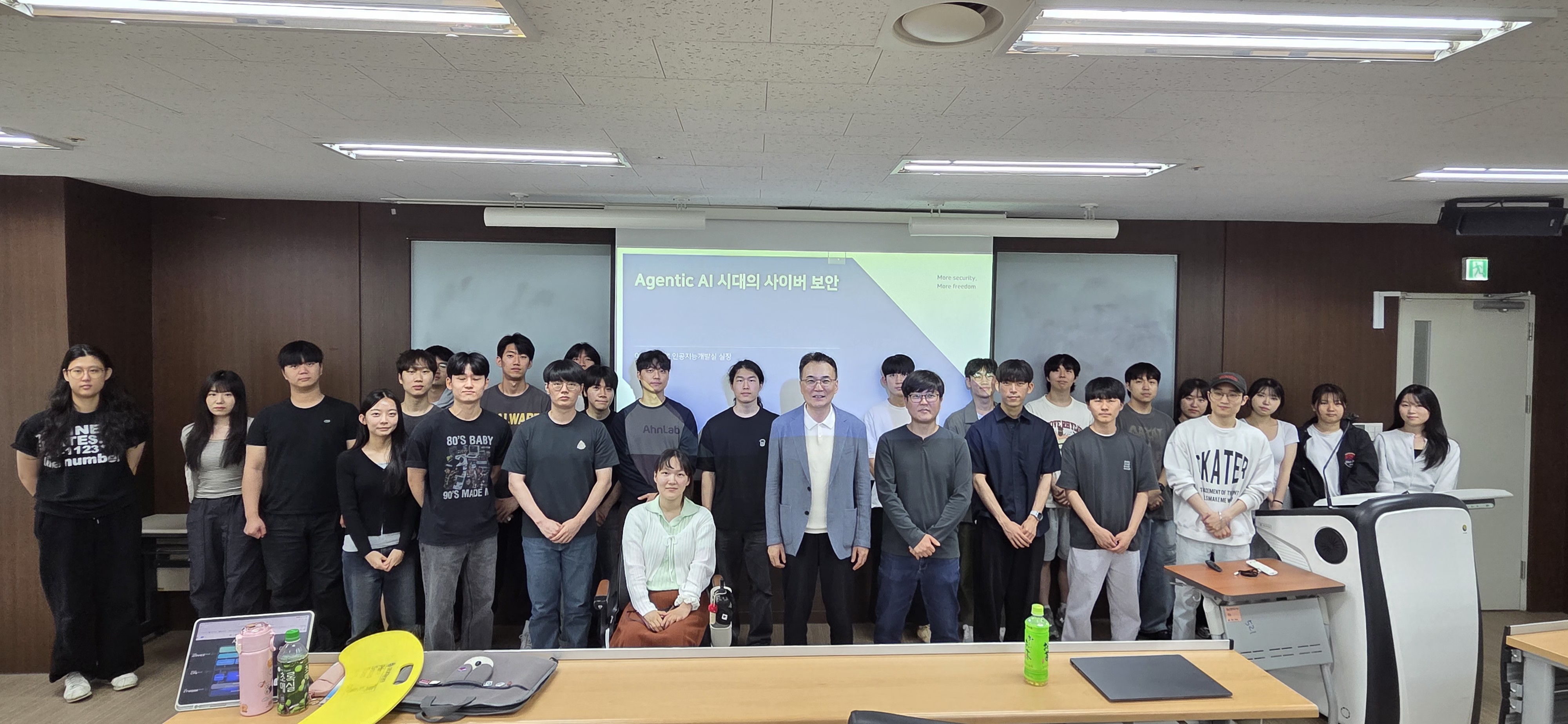 KakaoTalk_20260526_103626384_01.jpg