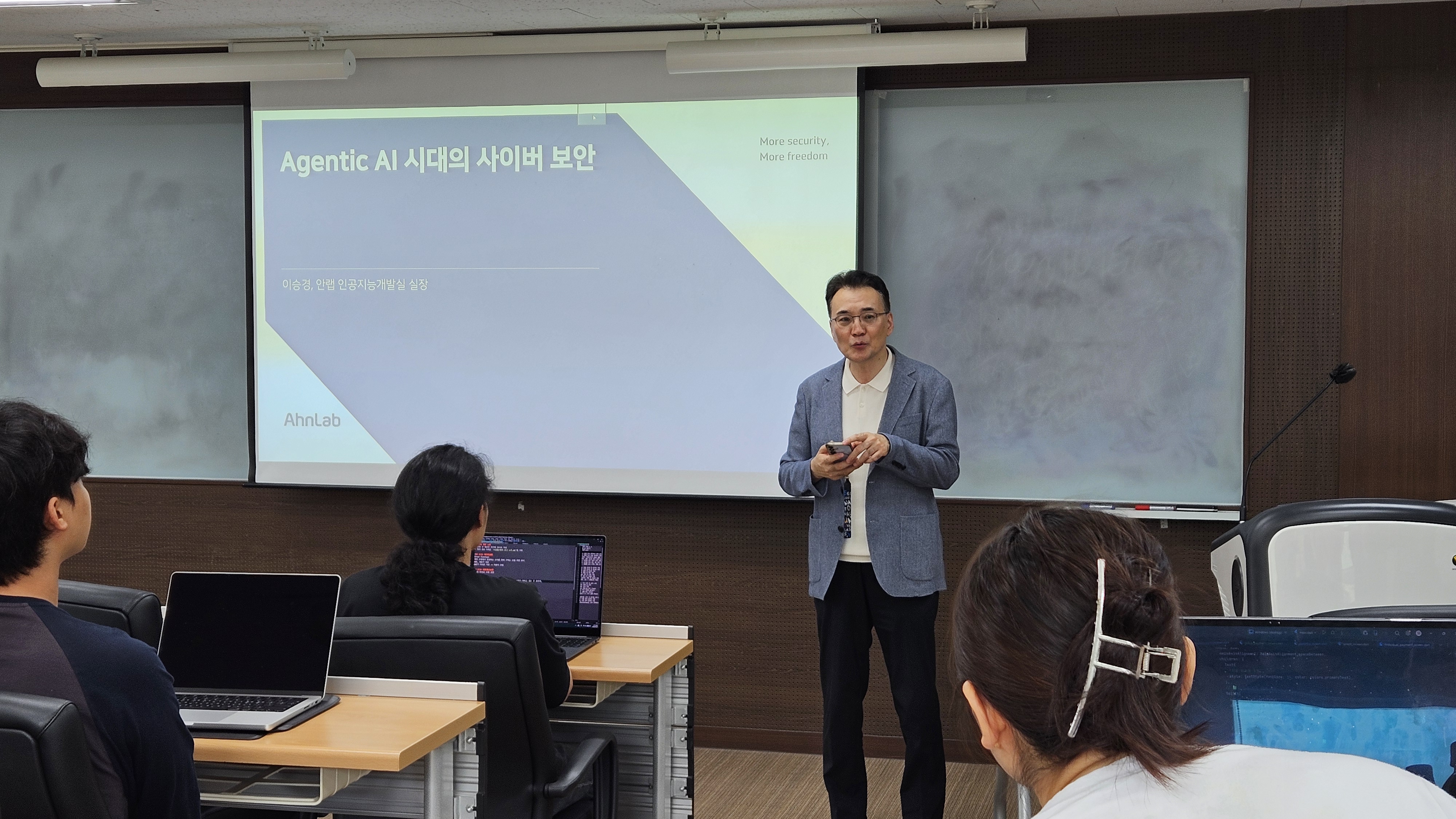 KakaoTalk_20260526_105517187_02.jpg