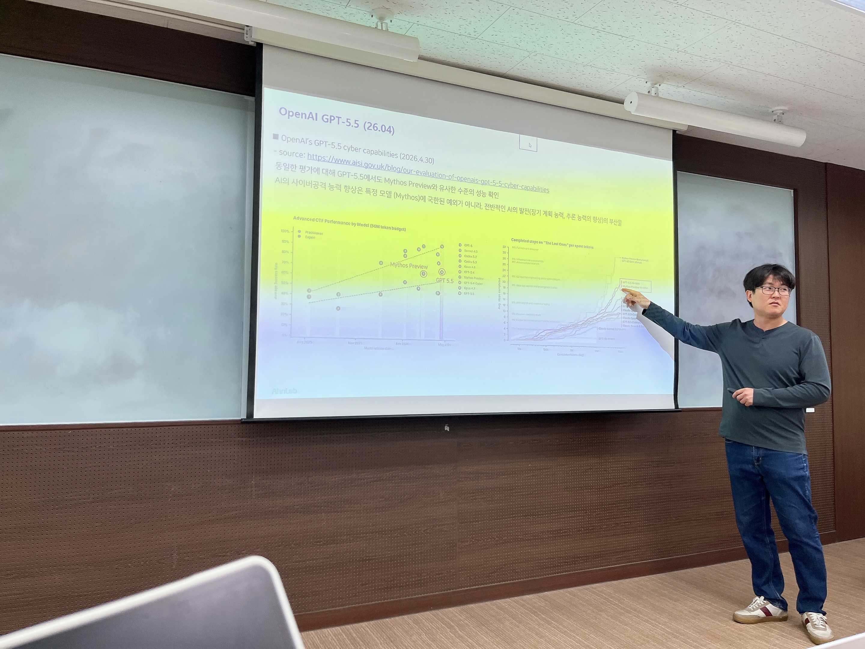 KakaoTalk_20260526_103546045_16.jpg