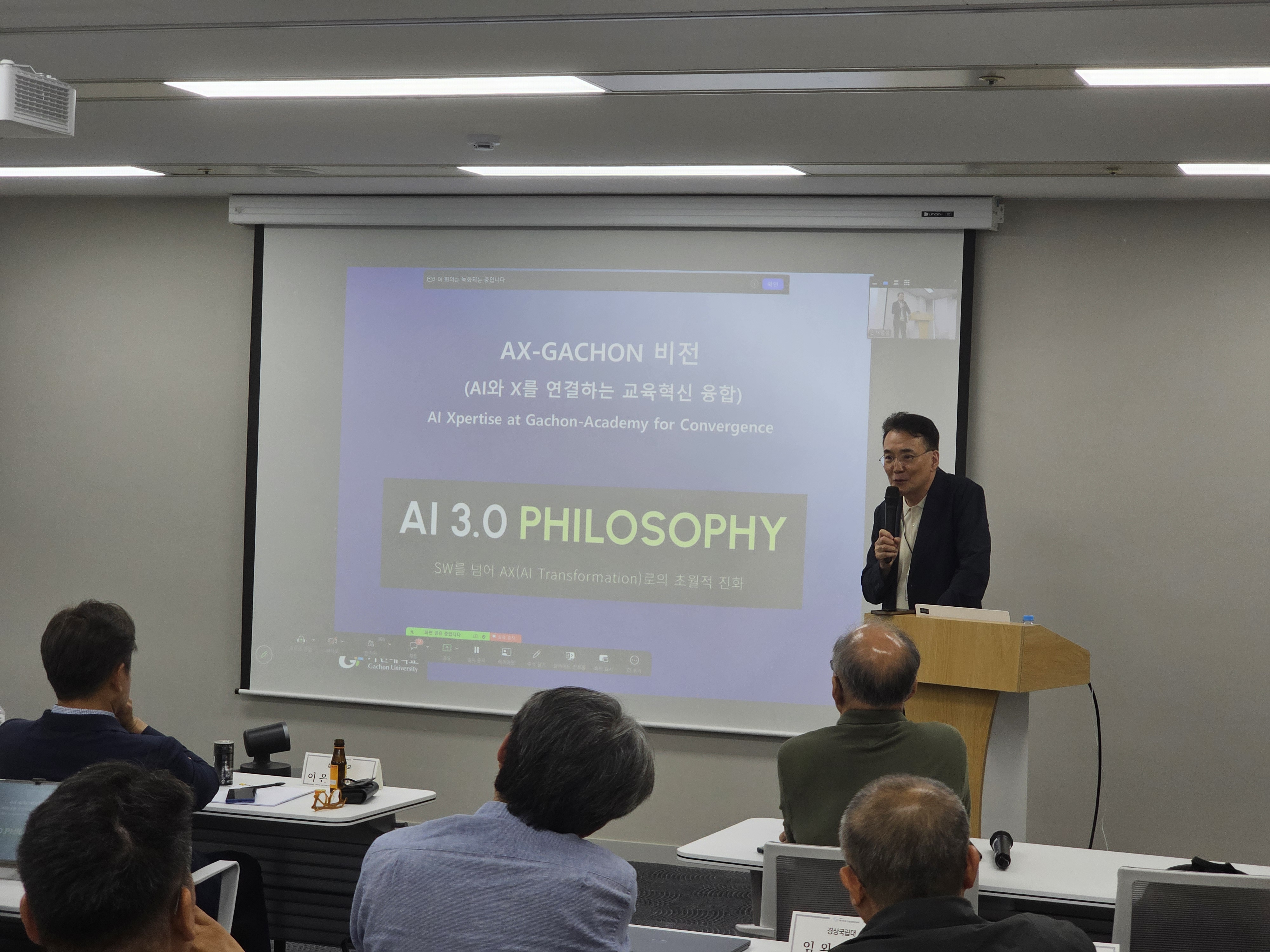 KakaoTalk_Image_2026-06-22-15-05-55_001.jpeg