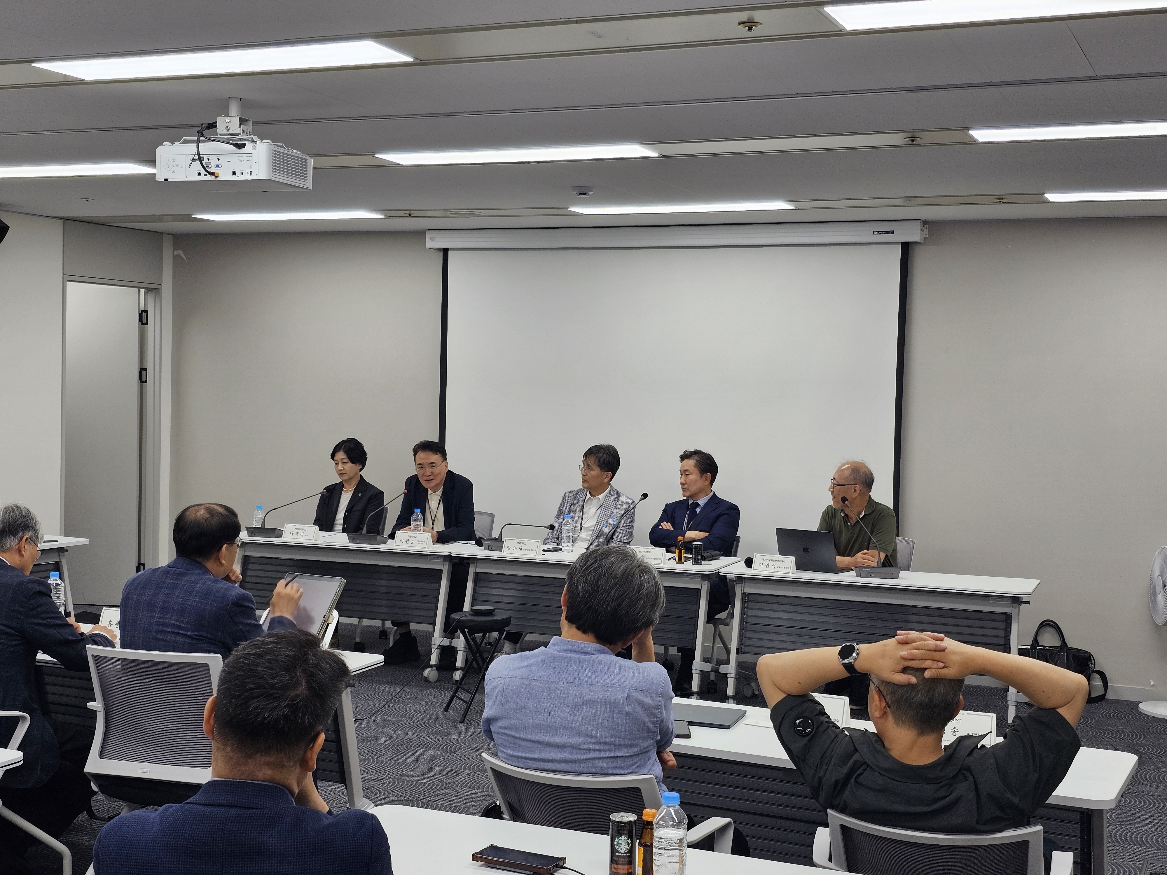 KakaoTalk_Image_2026-06-22-15-05-56_003.jpeg