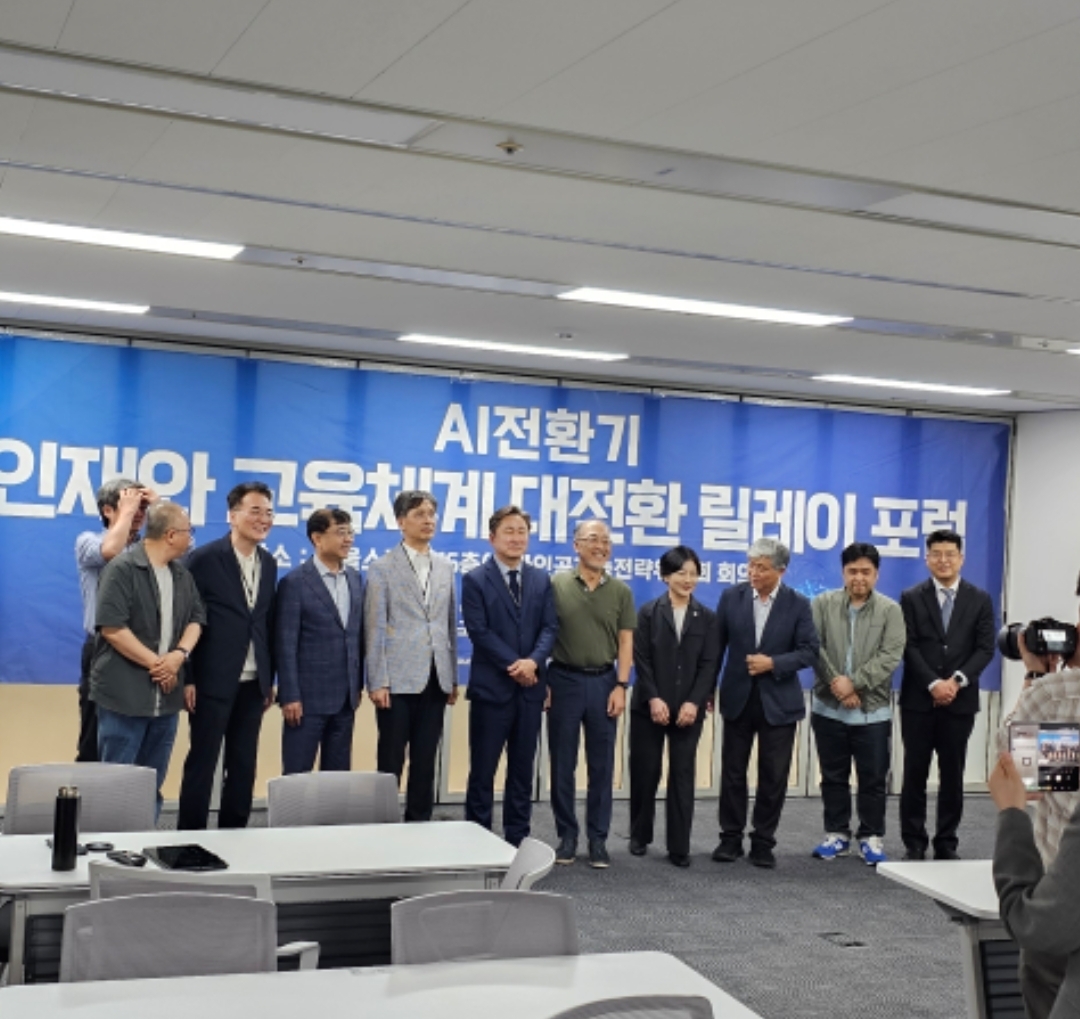 KakaoTalk_Image_2026-06-22-15-05-56_004.jpeg