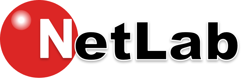 NetLab