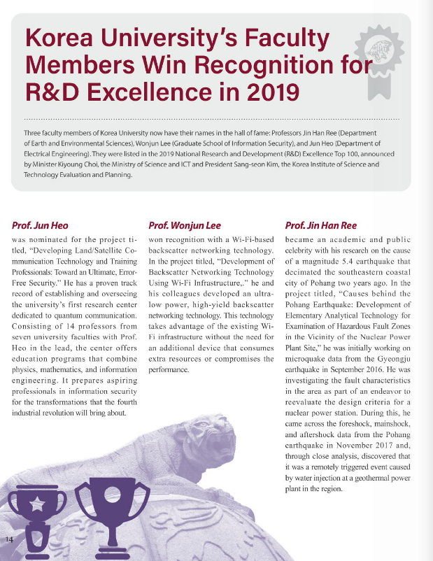 Screenshot from 2020-02-19 14-05-00.png